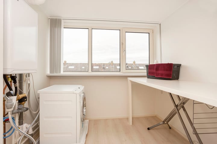 Foto 43 van Oudenrijnsingel 47