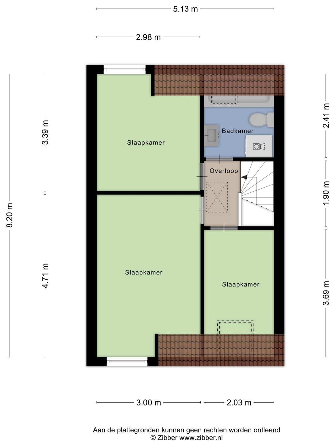 Foto 47 van Kuipershoek 12