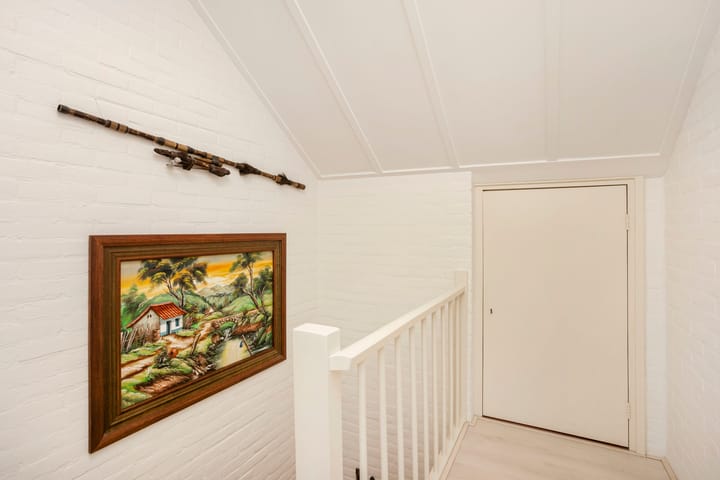 Foto 44 van Oudenrijnsingel 47