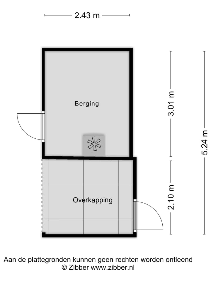 Photo 49 of Kuipershoek 12