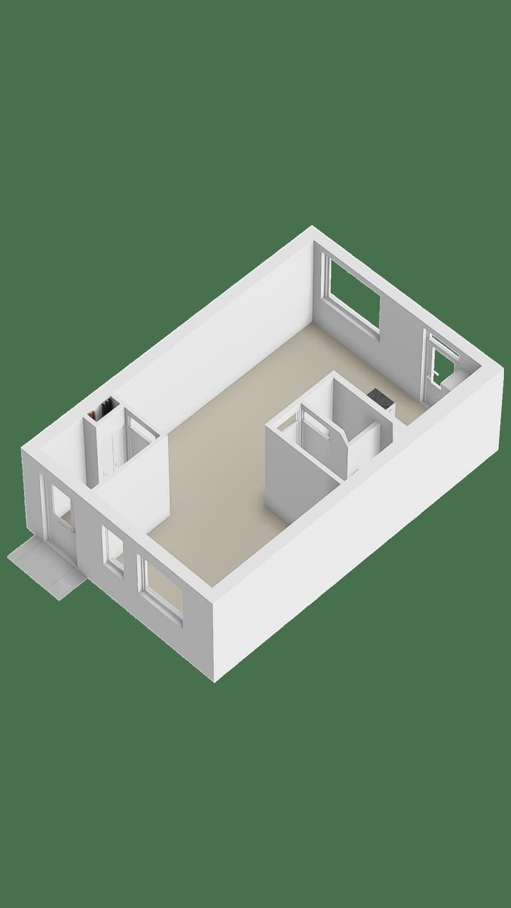 Photo 50 of Kuipershoek 12