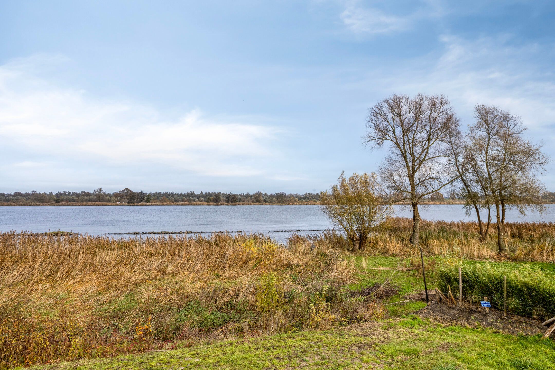 Foto 45 van Kuipershoek 12