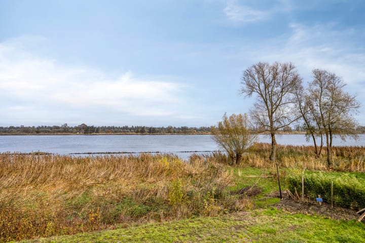 Photo 45 of Kuipershoek 12