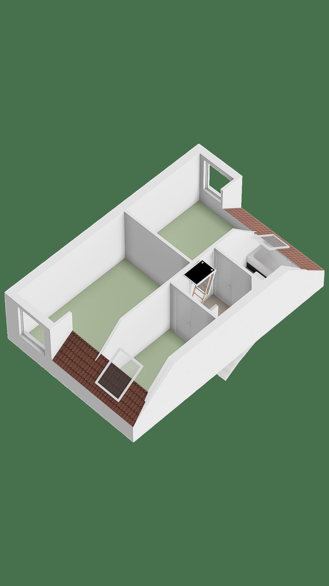 Foto 51 van Kuipershoek 12