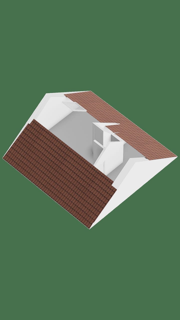 Photo 52 of Kuipershoek 12