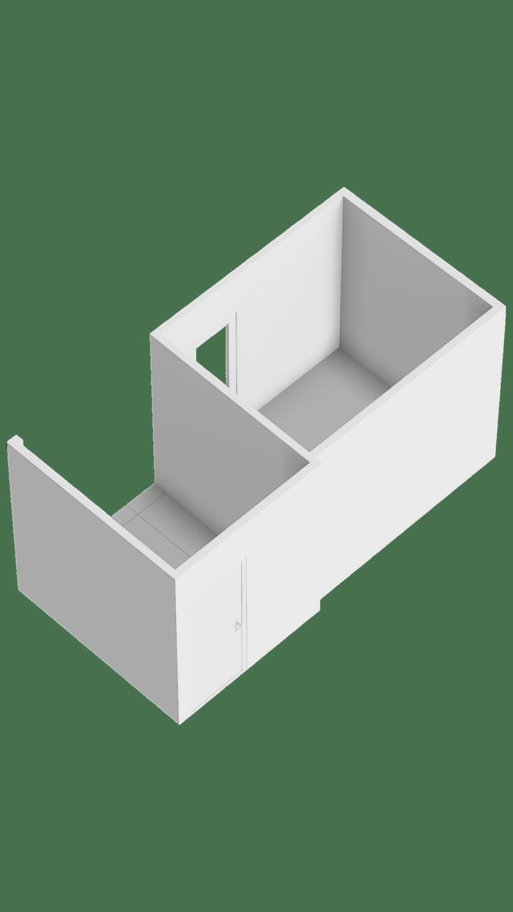 Photo 53 of Kuipershoek 12