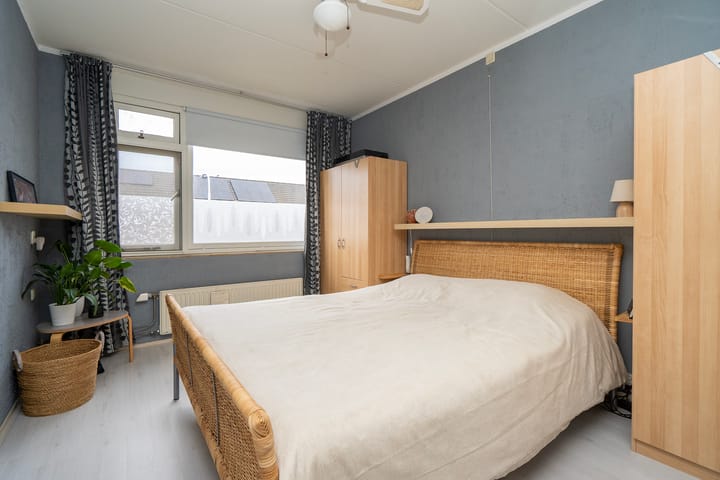 Photo 4 of Knegselstraat 3