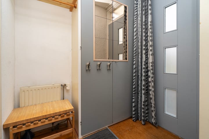 Foto 7 van Knegselstraat 3