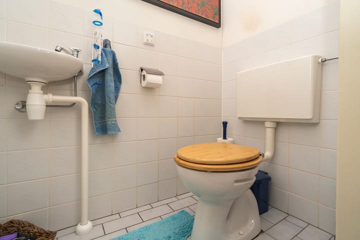 Foto 8 van Knegselstraat 3