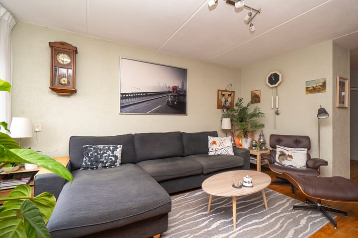 Foto 11 van Knegselstraat 3