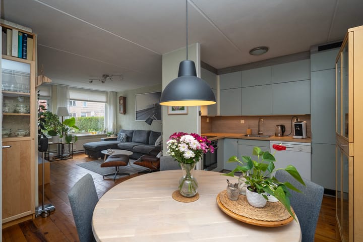 Foto 13 van Knegselstraat 3