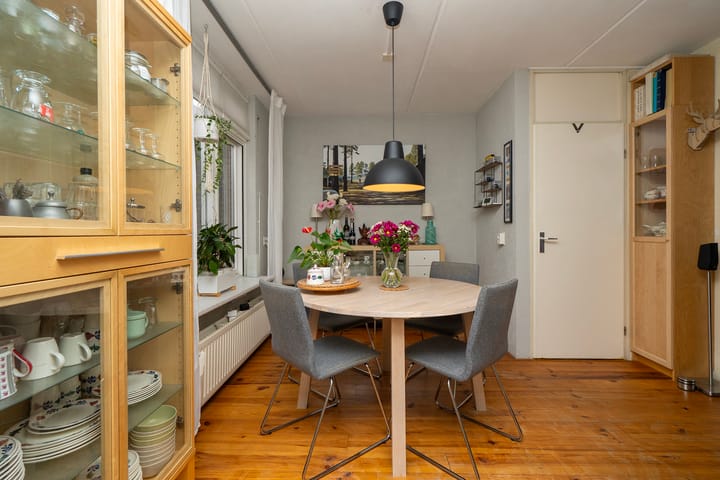 Foto 14 van Knegselstraat 3