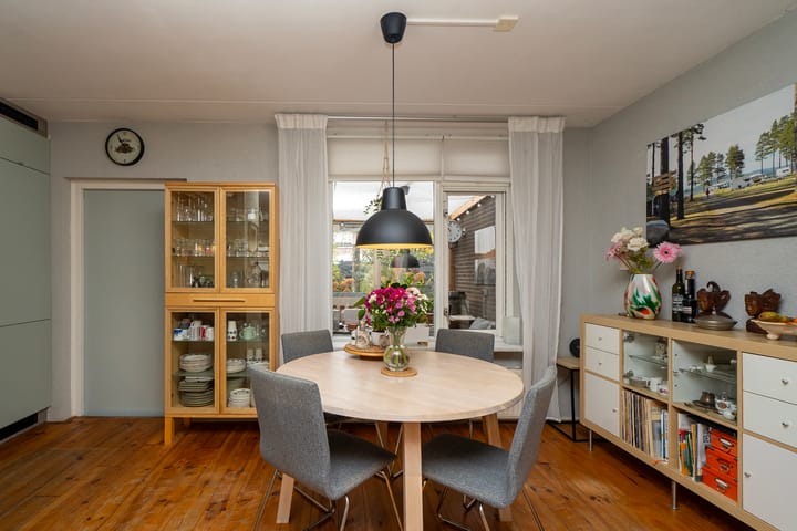 Foto 15 van Knegselstraat 3