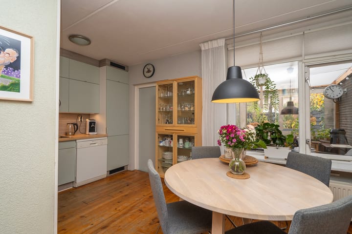 Foto 16 van Knegselstraat 3