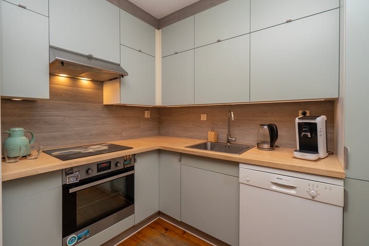 Foto 17 van Knegselstraat 3