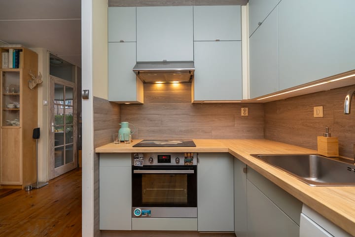 Foto 19 van Knegselstraat 3