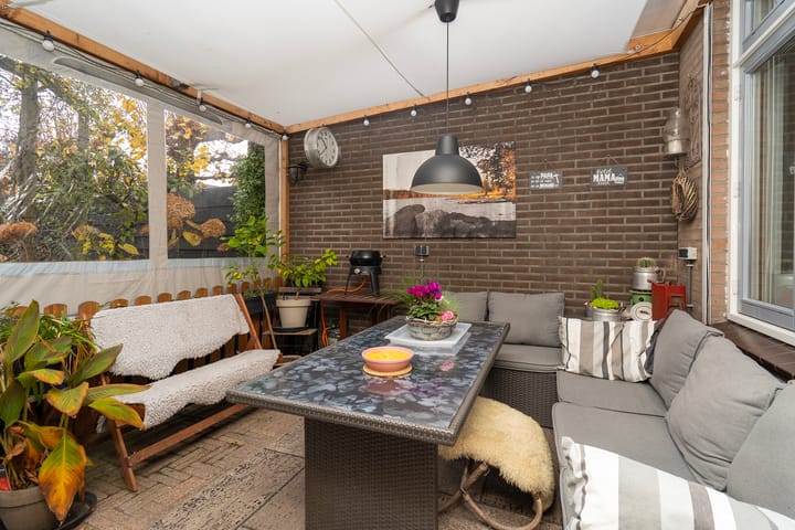 Foto 20 van Knegselstraat 3