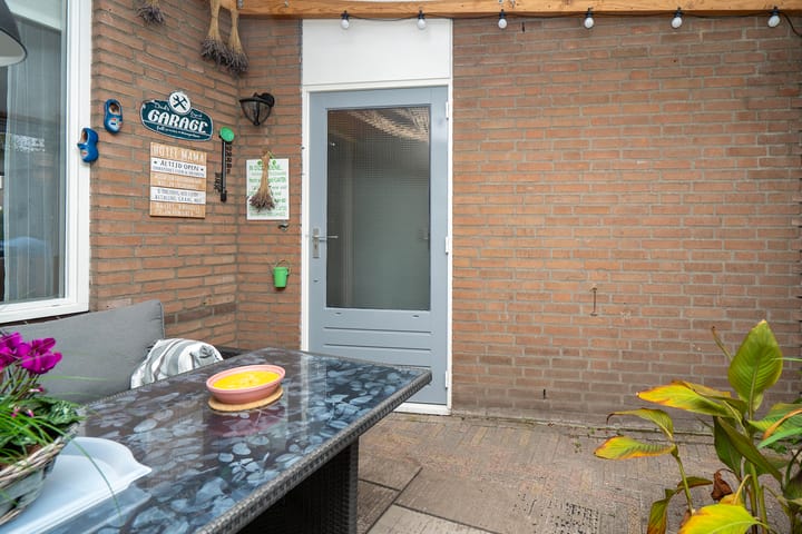 Foto 22 van Knegselstraat 3