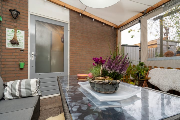 Foto 23 van Knegselstraat 3