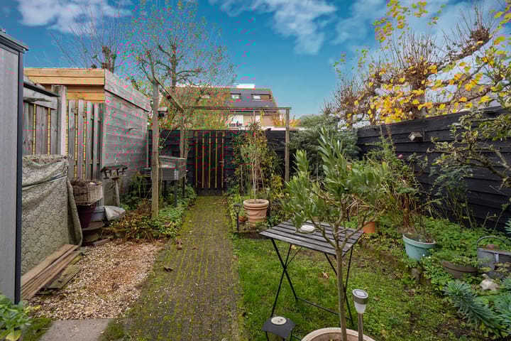 Foto 26 van Knegselstraat 3