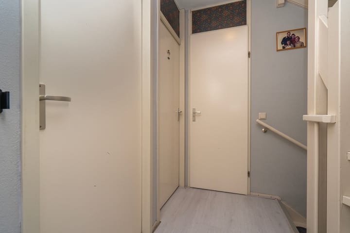 Foto 28 van Knegselstraat 3