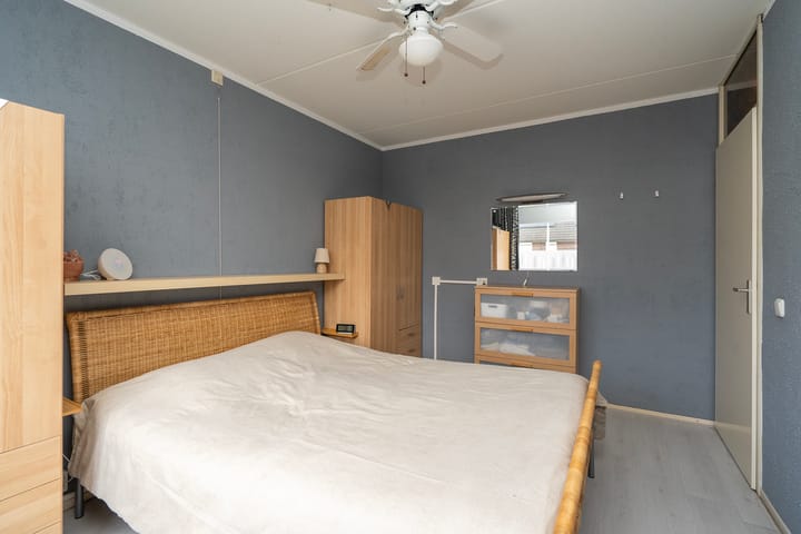 Foto 30 van Knegselstraat 3