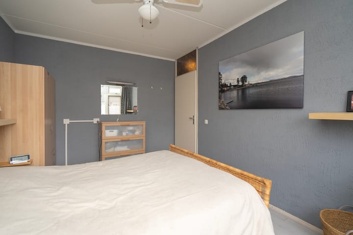 Foto 31 van Knegselstraat 3