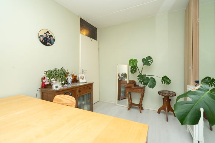 Foto 32 van Knegselstraat 3