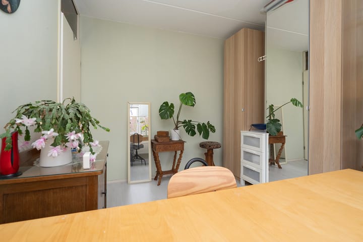 Foto 33 van Knegselstraat 3