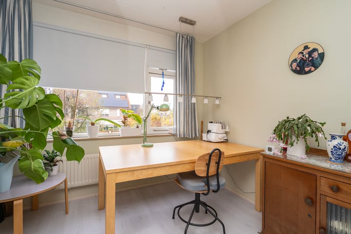 Foto 34 van Knegselstraat 3