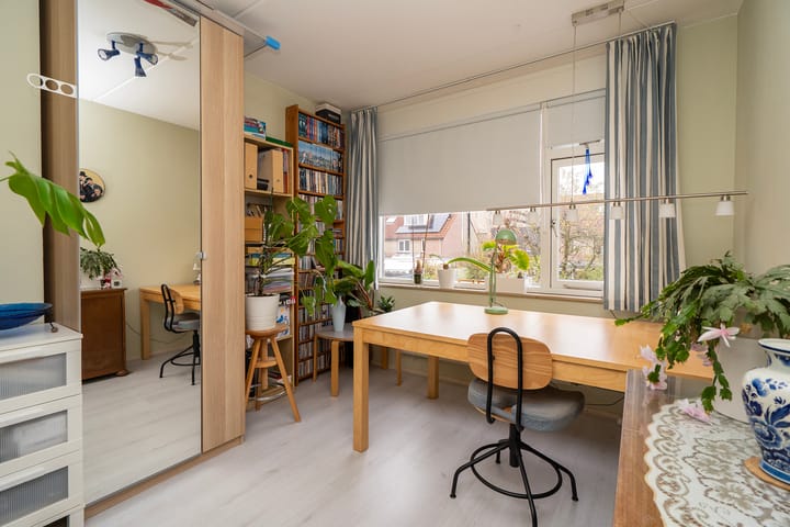 Foto 35 van Knegselstraat 3