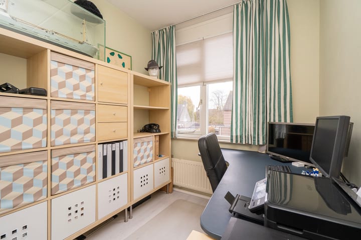 Foto 36 van Knegselstraat 3