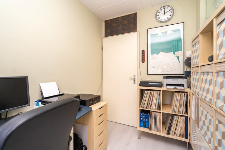 Foto 37 van Knegselstraat 3