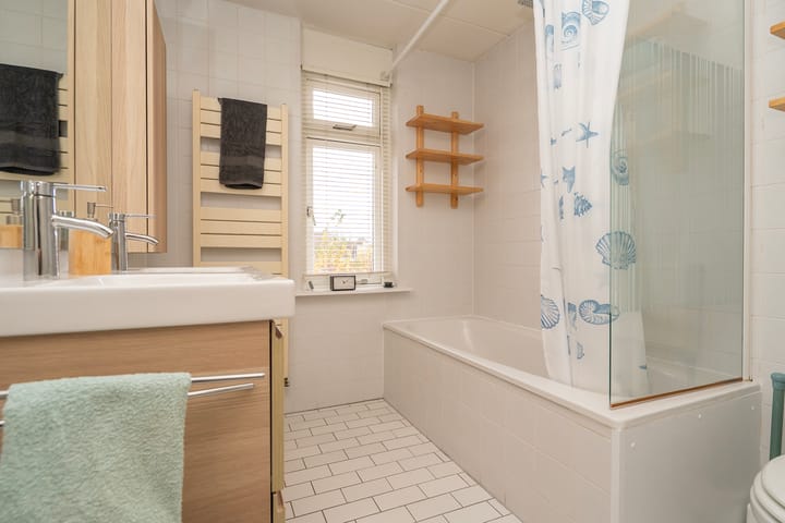 Foto 39 van Knegselstraat 3