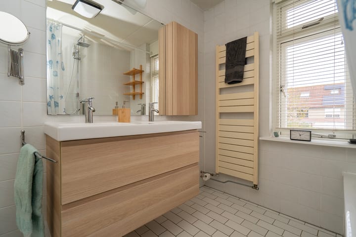 Foto 40 van Knegselstraat 3