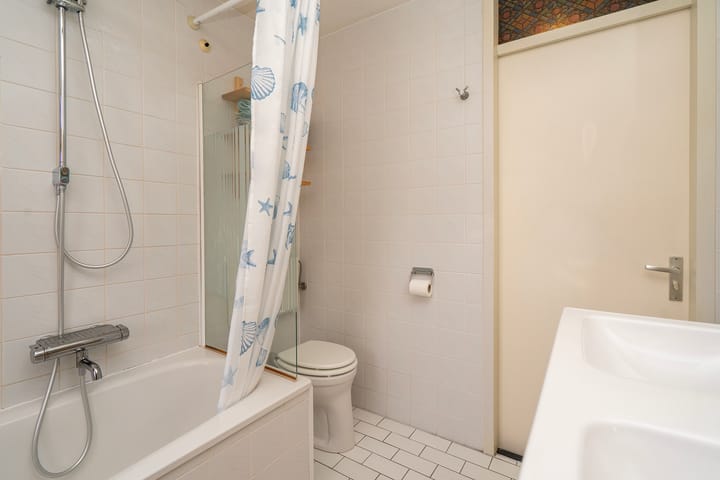 Foto 41 van Knegselstraat 3