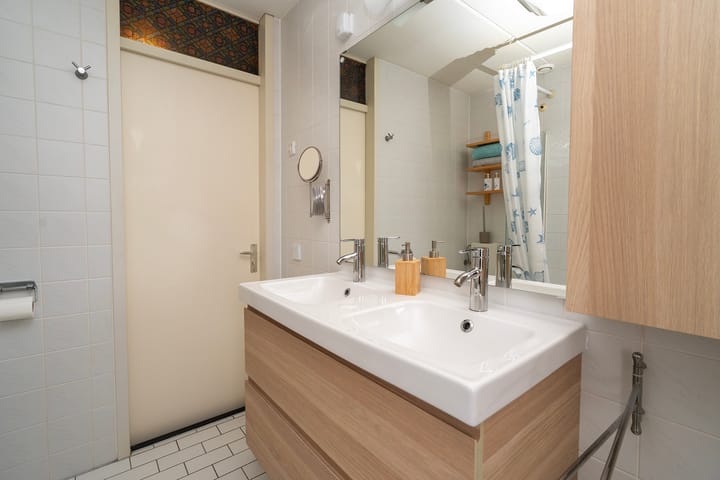 Foto 42 van Knegselstraat 3