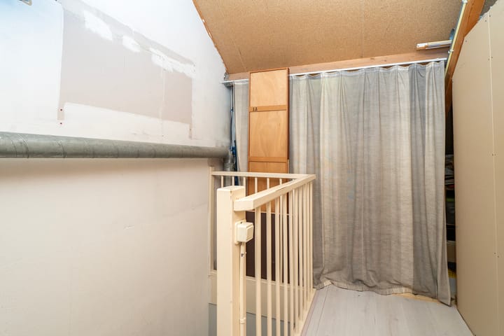 Foto 44 van Knegselstraat 3