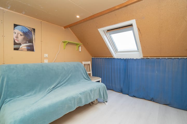 Foto 45 van Knegselstraat 3