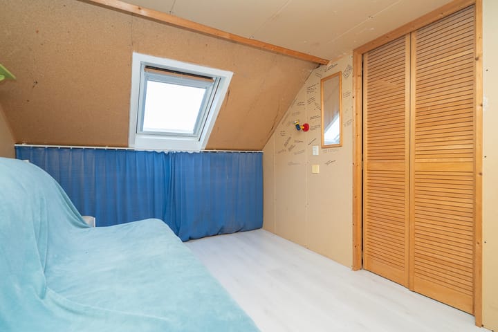 Foto 46 van Knegselstraat 3