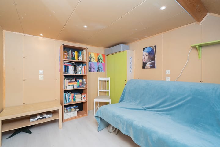 Foto 47 van Knegselstraat 3