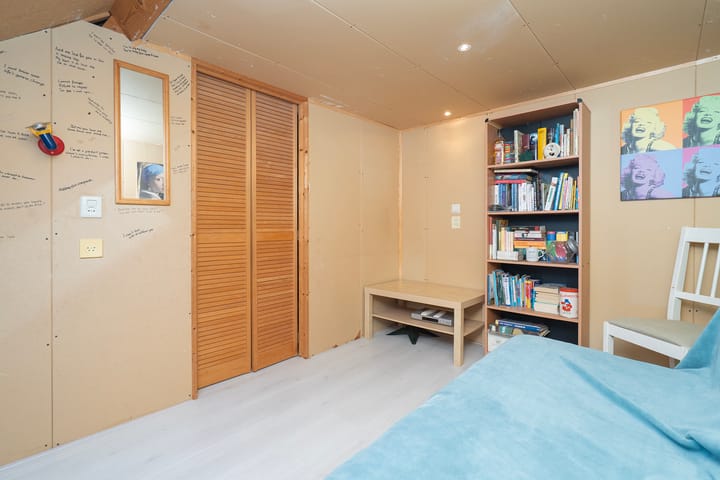 Foto 48 van Knegselstraat 3