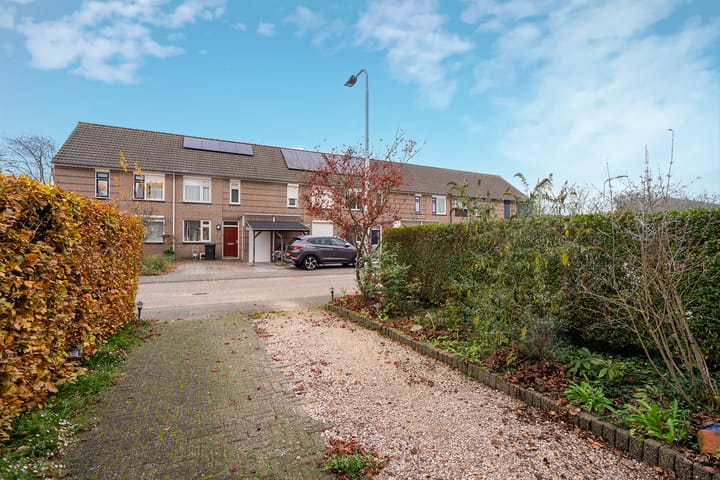 Foto 50 van Knegselstraat 3