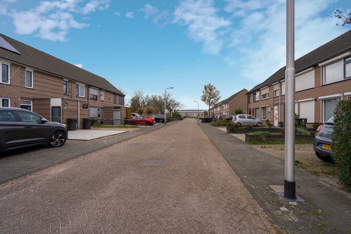 Foto 51 van Knegselstraat 3