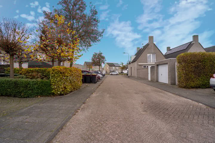 Foto 52 van Knegselstraat 3