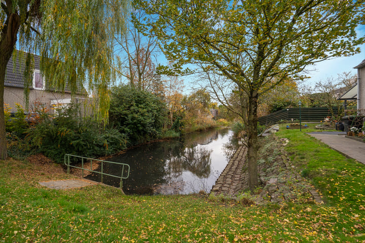 Foto 53 van Knegselstraat 3