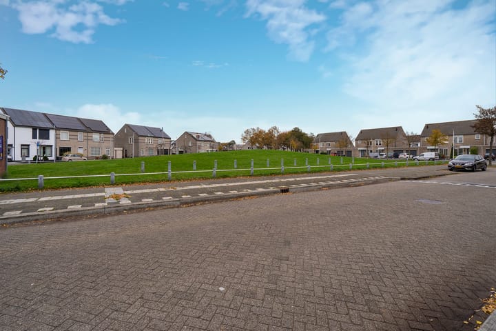 Foto 54 van Knegselstraat 3