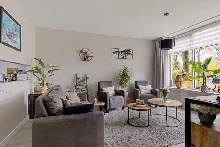 Foto 3 van Auwemalaan 63