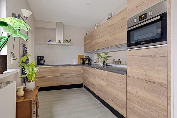 Foto 4 van Auwemalaan 63