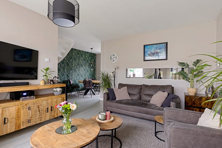 Foto 5 van Auwemalaan 63